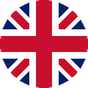 EN
